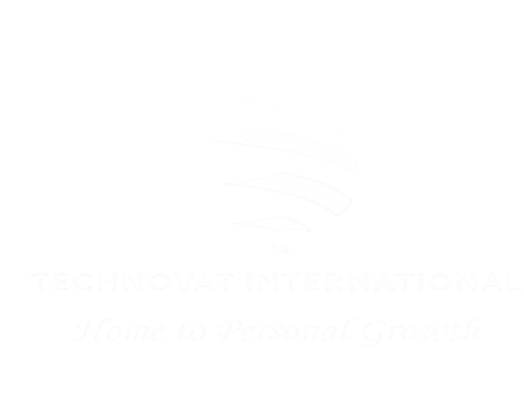 Technovat International