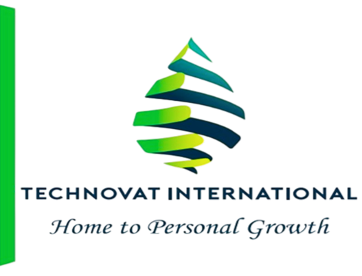 Technovat International