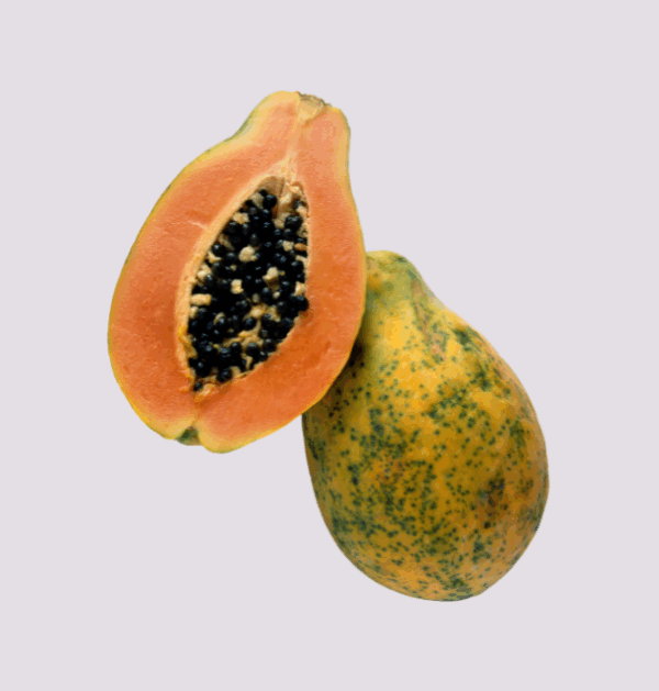 Papayas