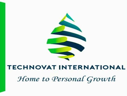 Technovat International