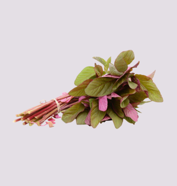 Amaranth