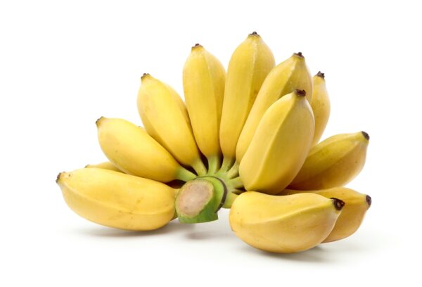 Bananas